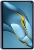 Huawei MatePad Pro 10.8 WiFi