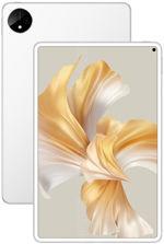 Huawei MatePad Pro 11-inch GOT-AL09, GOT-AL19 technical specifications ...