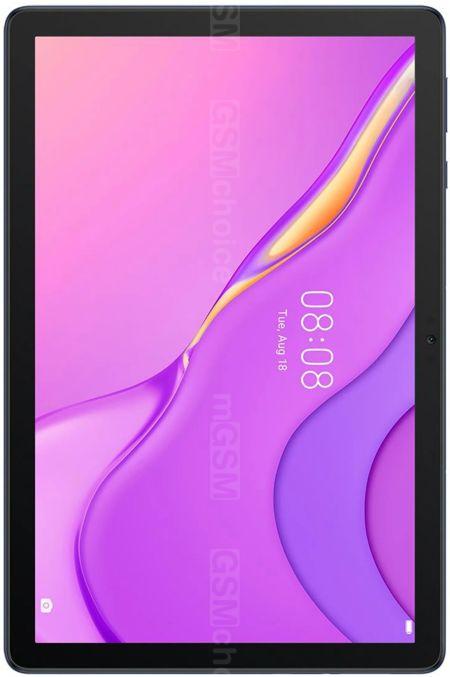 HUAWEI - MatePad T10s AGS3K-W09[64GB] Wi-Fiモデル HUAWEI MatePad T10s AGS3-W09|パソコン買うならPCショップWELL
