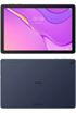 Huawei MatePad T10s