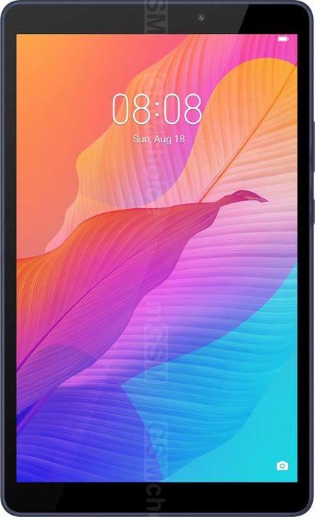 Huawei MatePad T8 LTE Kirin Huawei MatePad T8 LTE Kirin
