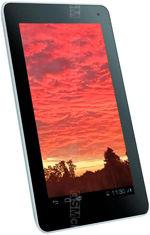 Télécharger firmware Huawei MediaPad 7 Lite. Comment mise a jour android 8, 7.1