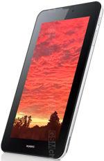 Télécharger firmware Huawei MediaPad 7 Vogue. Comment mise a jour android 8, 7.1