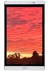 Huawei MediaPad M2 8.0 WiFi