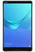 Huawei MediaPad M5 8.4 WiFi