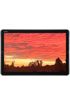 Huawei MediaPad M5 lite WiFi