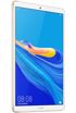 Huawei MediaPad M6 8.4 WiFi