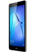 Huawei MediaPad T3 WiFi
