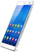 Huawei MediaPad X1 7.0