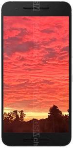 Onde comprar um caso para o Huawei Nexus 6P. Como escolher?
