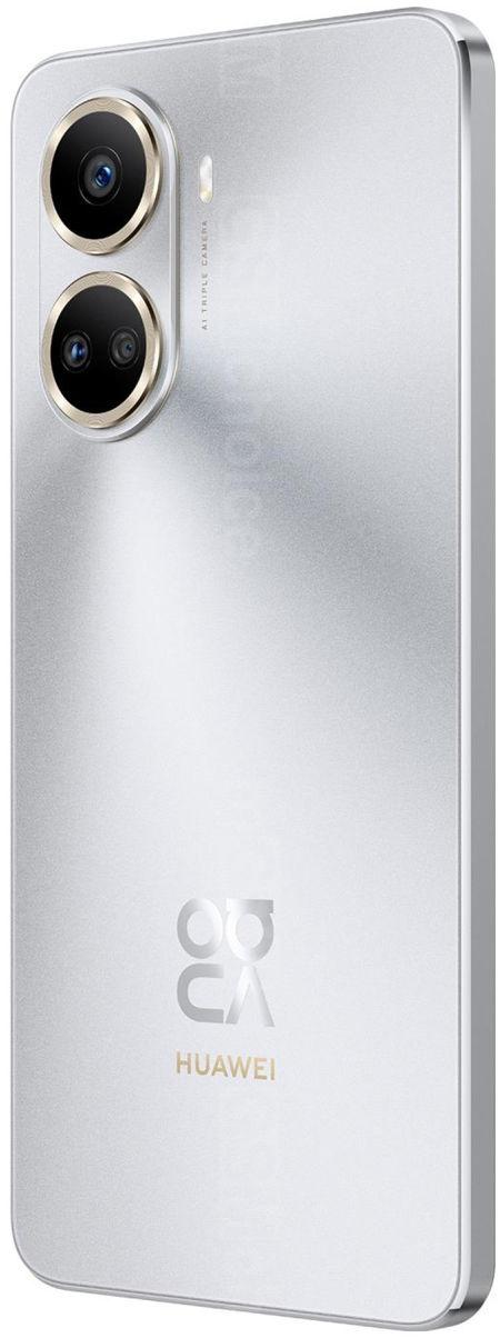 Смартфон Huawei Nova 10 se 8/128gb Starry Silver. Смартфон Huawei Nova 10 se 128 ГБ серебристый. Huawei Nova 10se 8/128. Huawei Nova 10 8/128gb.