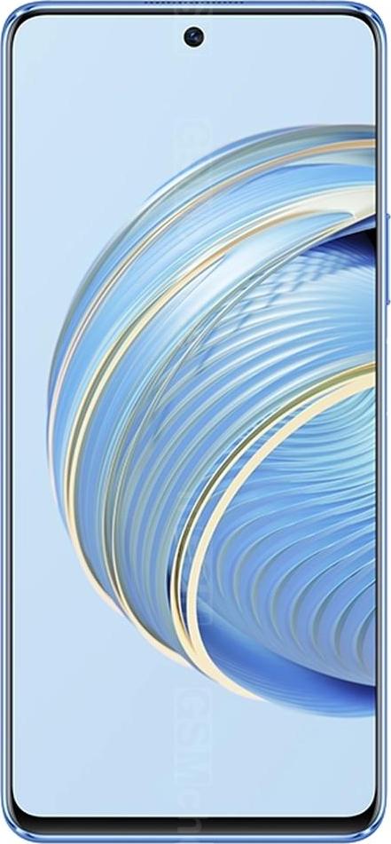 Huawei Nova 10 Youth Edition