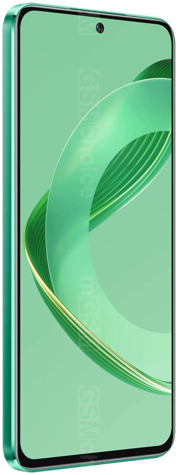 Huawei Nova 11 SE photo gallery :: GSMchoice.com