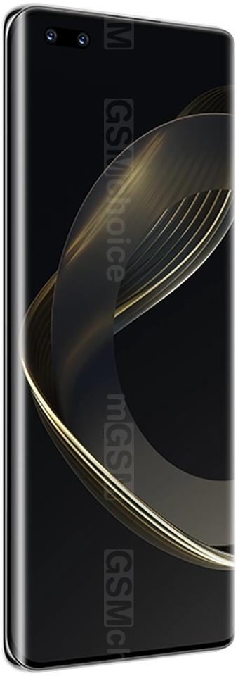 yukayukahaha　HUAWEI NOVA シルバー Amazon.co.jp: HUAWEI P40 Pro シルバーフロスト HUAWEI