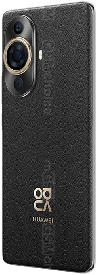 yukayukahaha　HUAWEI NOVA シルバー Amazon.co.jp: HUAWEI P40 Pro シルバーフロスト HUAWEI