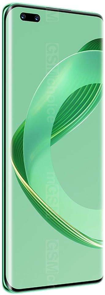 yukayukahaha　HUAWEI NOVA シルバー 21s2lGht2wL._SY350_.jpg