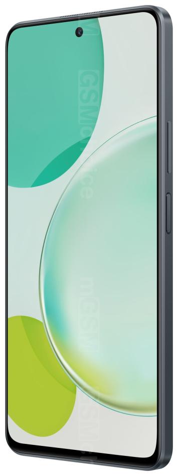 Huawei Nova 11i MAO-LX9, MAO-LX9N technical specifications :: GSMchoice.com