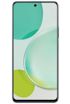 Huawei Nova 11i MAO-LX9, MAO-LX9N technical specifications :: GSMchoice.com