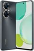 Huawei Nova 11i MAO-LX9, MAO-LX9N technical specifications :: GSMchoice.com