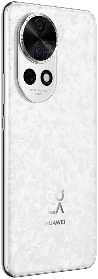Huawei Nova 12 Pro photo gallery :: GSMchoice.com