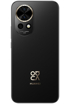 Huawei Nova 12 點擊放大