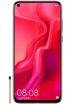 Huawei Nova 4 Clicca per vedere l'ingrandimento