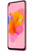 Huawei Nova 5i