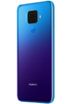Huawei Nova 5i Pro ZOOM