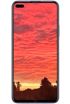 Huawei Nova 6 5G