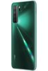 Huawei Nova 7 SE Vitality Edition click to zoom