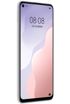 Huawei Nova 7 SE Haz clic para agrandar