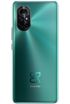 Huawei Nova 8 Clicca per vedere l'ingrandimento