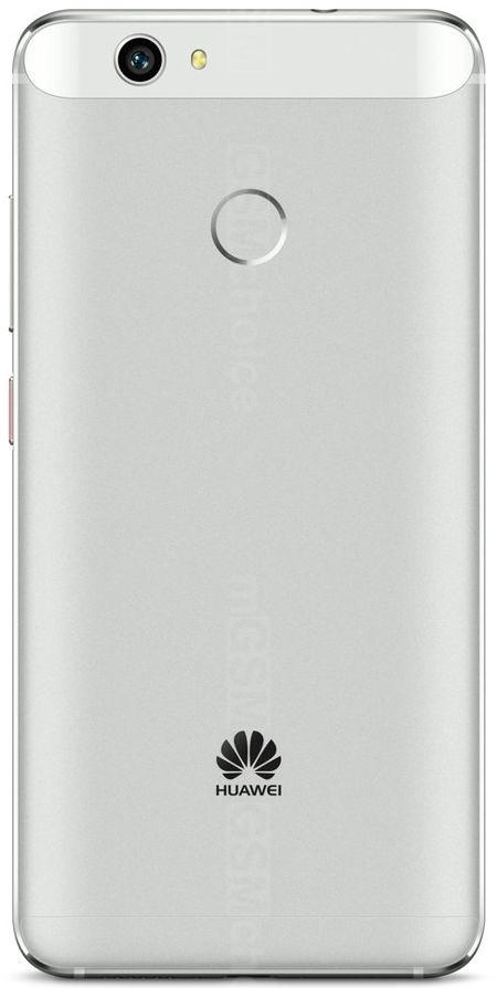 Huawei Nova Dual SIM CAN-L11, CAN-L12, CAN-L13, CAZ-AL10