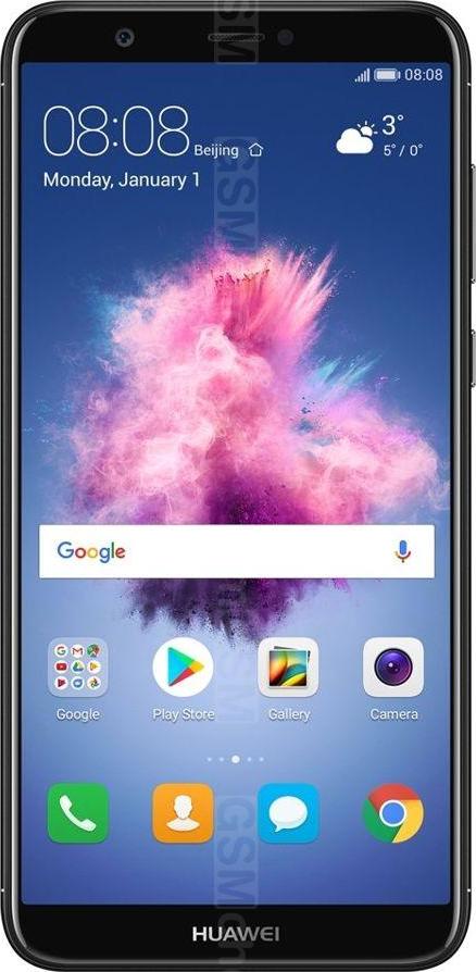 Huawei Nova Lite 2 Dual SIM