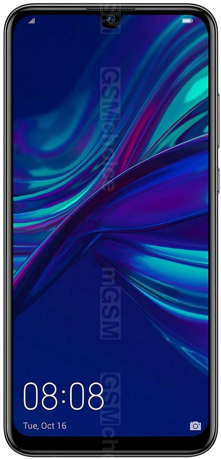 HUAWEI nova lite3+ POT-LX2J　128GB Huawei Nova Lite 3 (LX2J) - Specs | PhoneMore