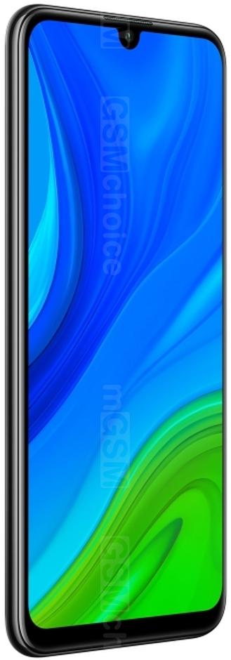 huawei nova lite 3　syntaxerror For Huawei Nova Lite/Nova Plus/Nova 3 /Nova 3E/Nova 4e