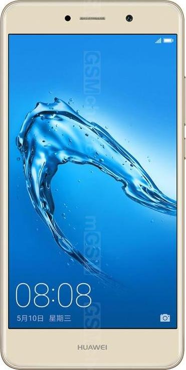 Huawei Nova Lite+