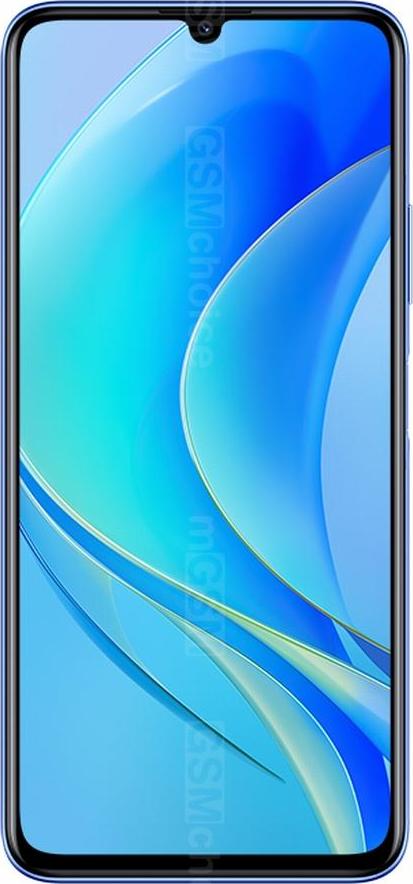 Huawei Nova Y70