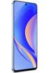 Huawei Nova Y90 CTR-LX1 technical specifications :: GSMchoice.com