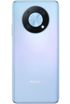 Huawei Nova Y90 CTR-LX1 technical specifications :: GSMchoice.com