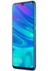 Huawei P Smart 2019