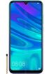 Huawei P Smart 2019 点击放大