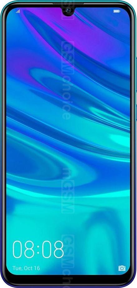 Huawei P Smart 2019 Huawei P Smart 2019