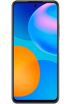 Huawei P Smart 2021 NFC 點擊放大