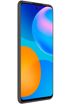 Huawei P Smart 2021 NFC 點擊放大