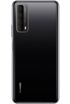 Huawei P Smart 2021 NFC 點擊放大