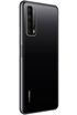 Huawei P Smart 2021 NFC 點擊放大