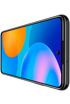Huawei P Smart 2021 NFC 點擊放大