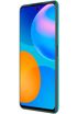 Huawei P Smart 2021 NFC 點擊放大