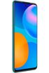 Huawei P Smart 2021 NFC 點擊放大
